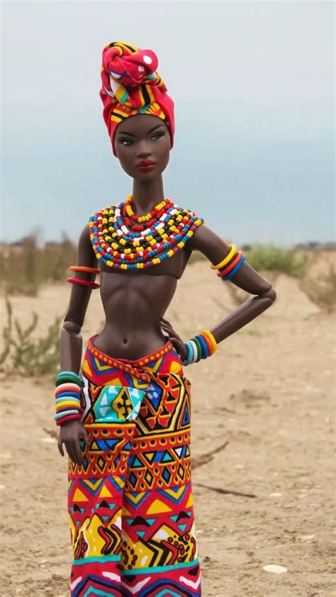 dionisus versace costume design african|'The Woman King': How Costume Designer Gersha Phillips .